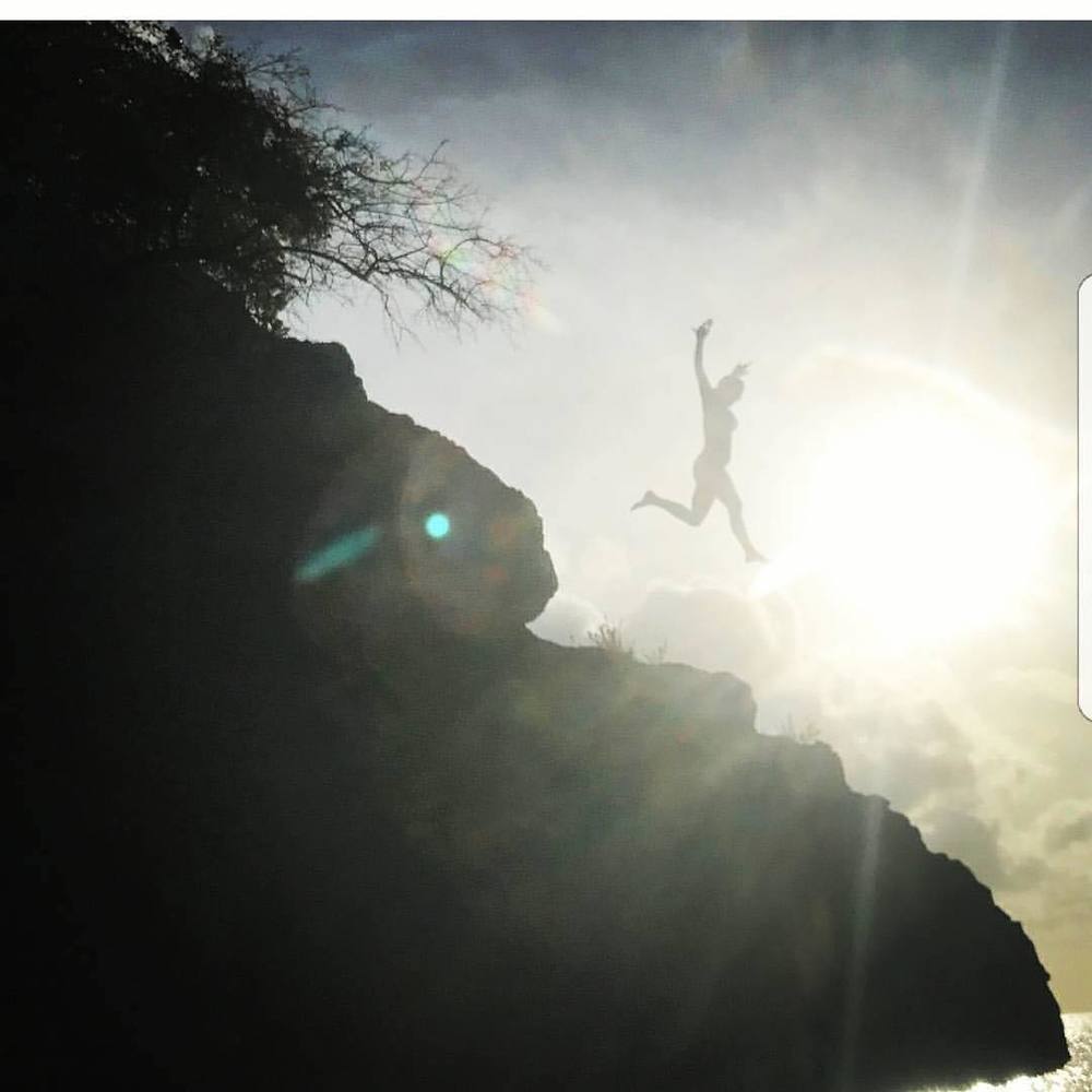 Meet your Posher, Robin